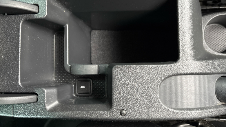 Skoda Yeti Outdoor 1.6 TDI CR Elegance GreenLine II 5dr Diesel Estate